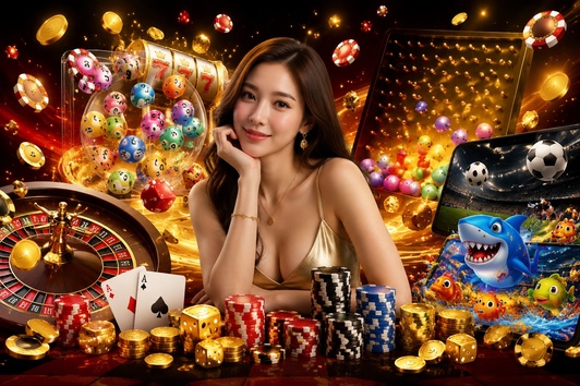 kub68