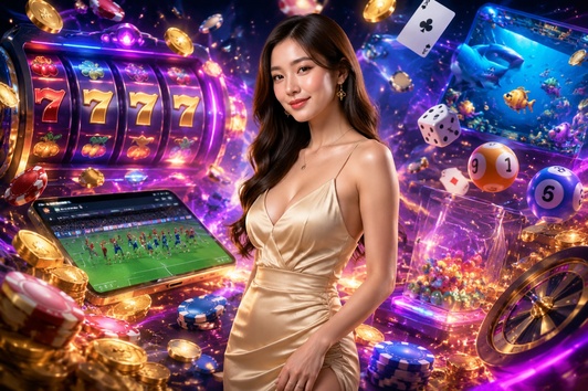 kub68