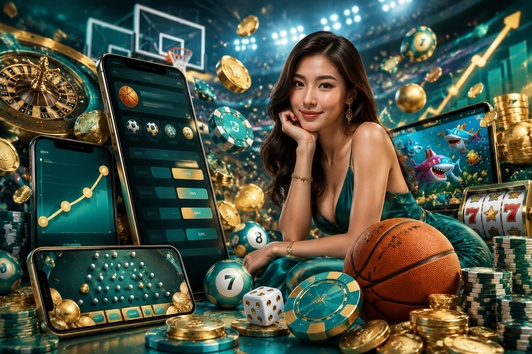 kub68