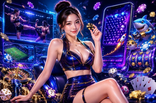 kub68