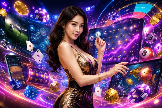 kub68
