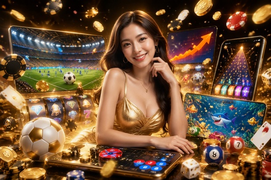 kub68