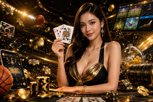 kub68