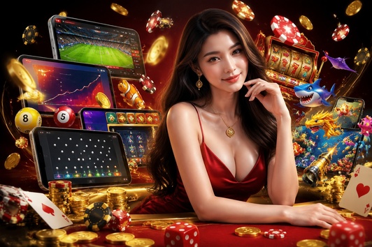 kub68
