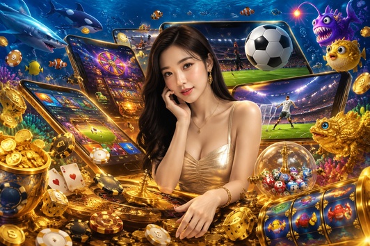 kub68
