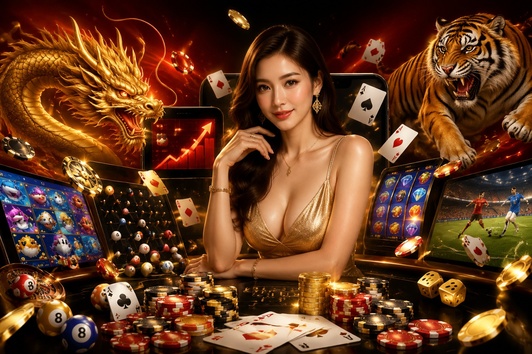 kub68